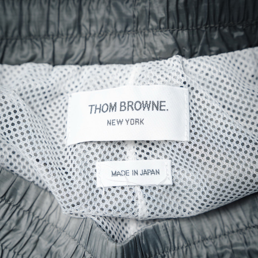 Thom 25fw leisure pants