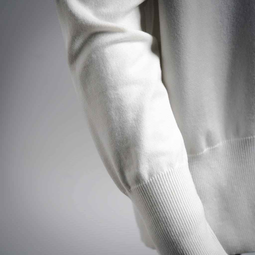 Thom 25fw leisure cardigan