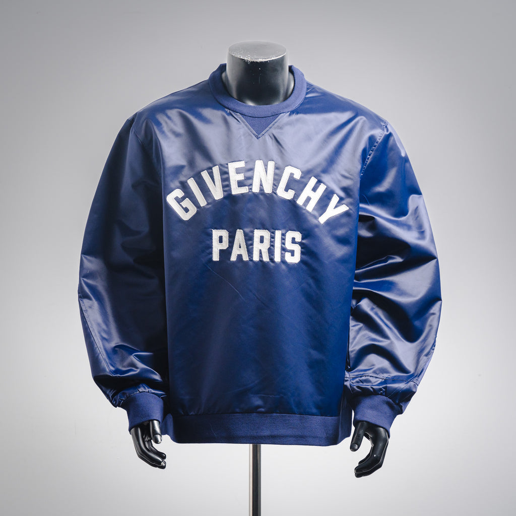 Give 25fw all-match shirt