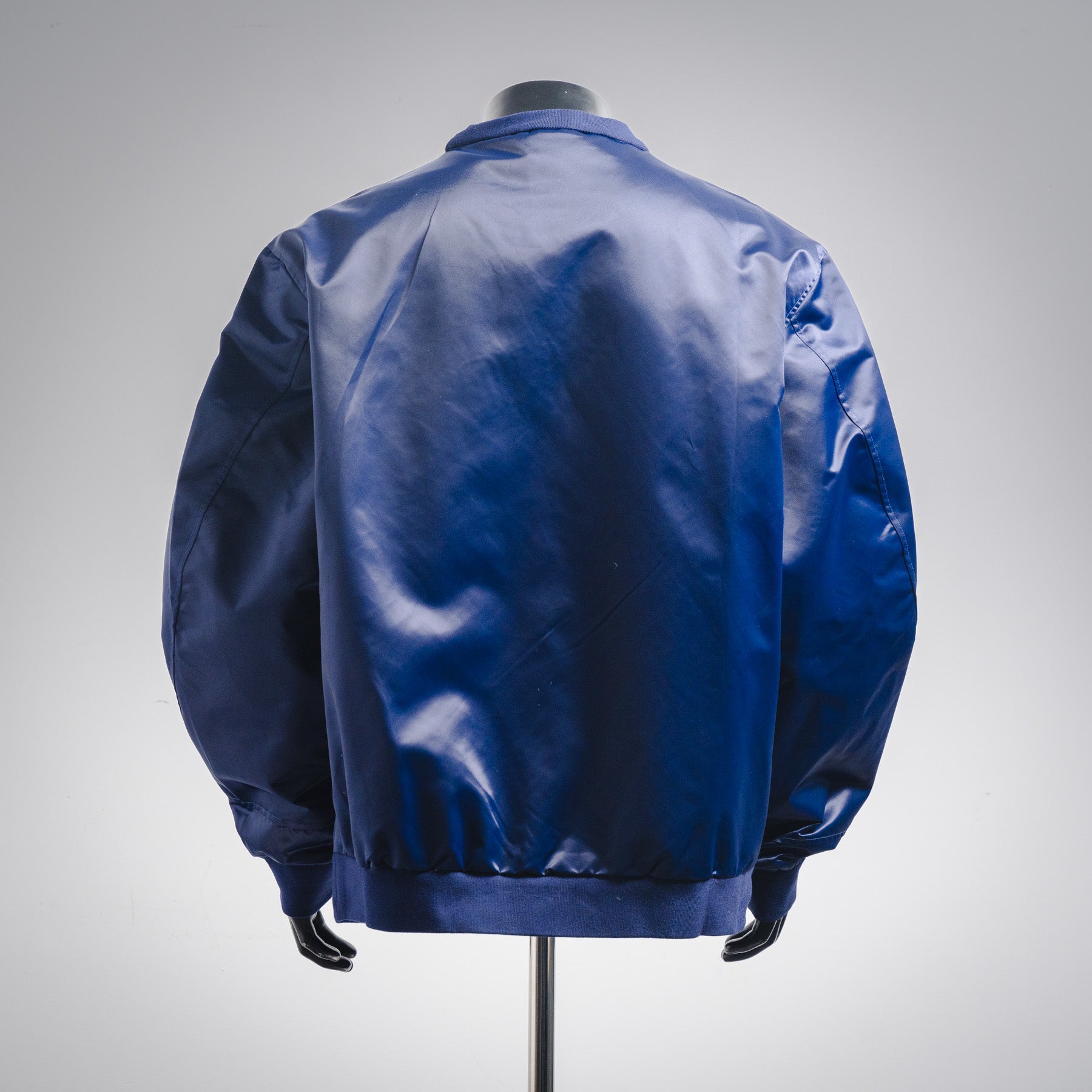 Give 25fw all-match shirt