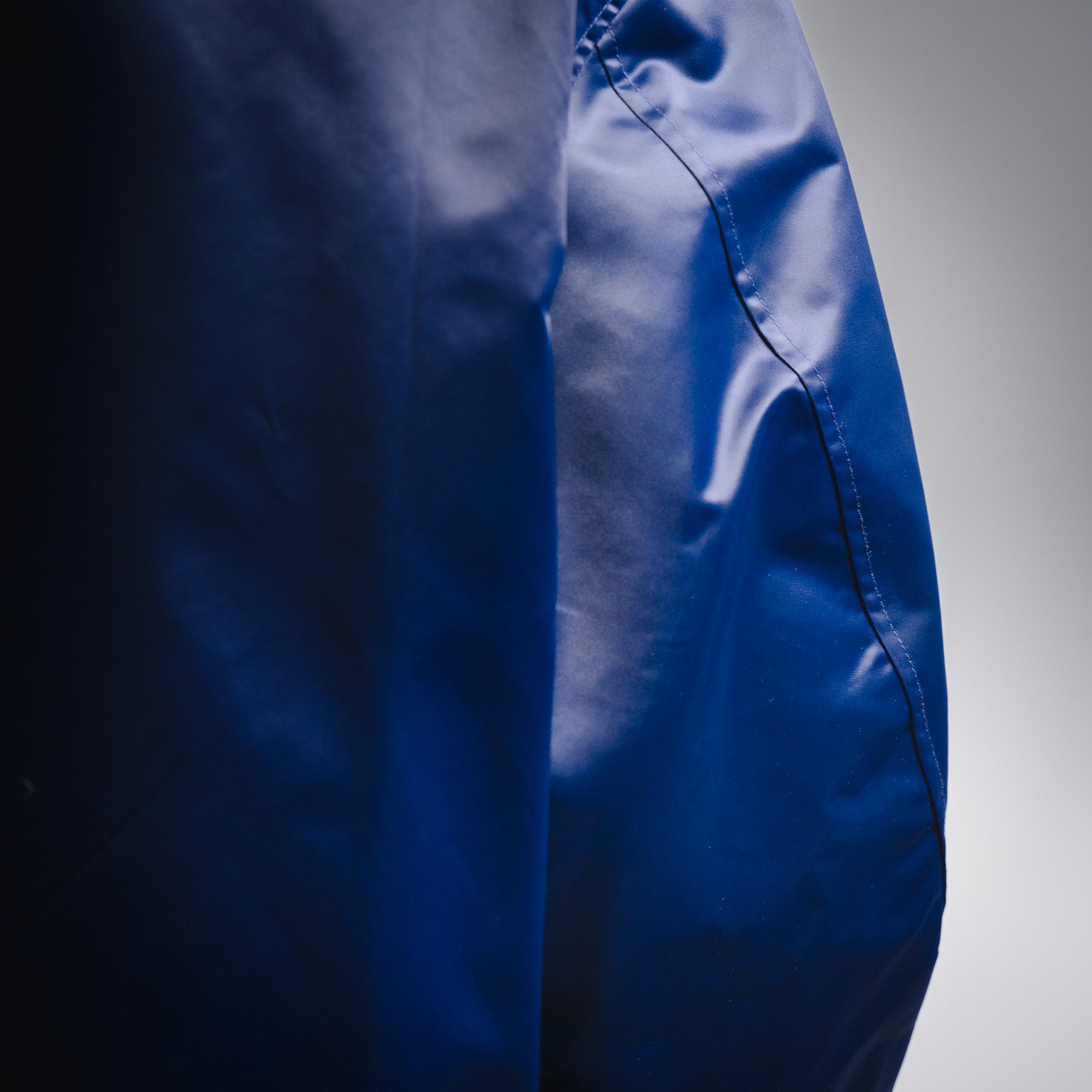 Give 25fw all-match shirt