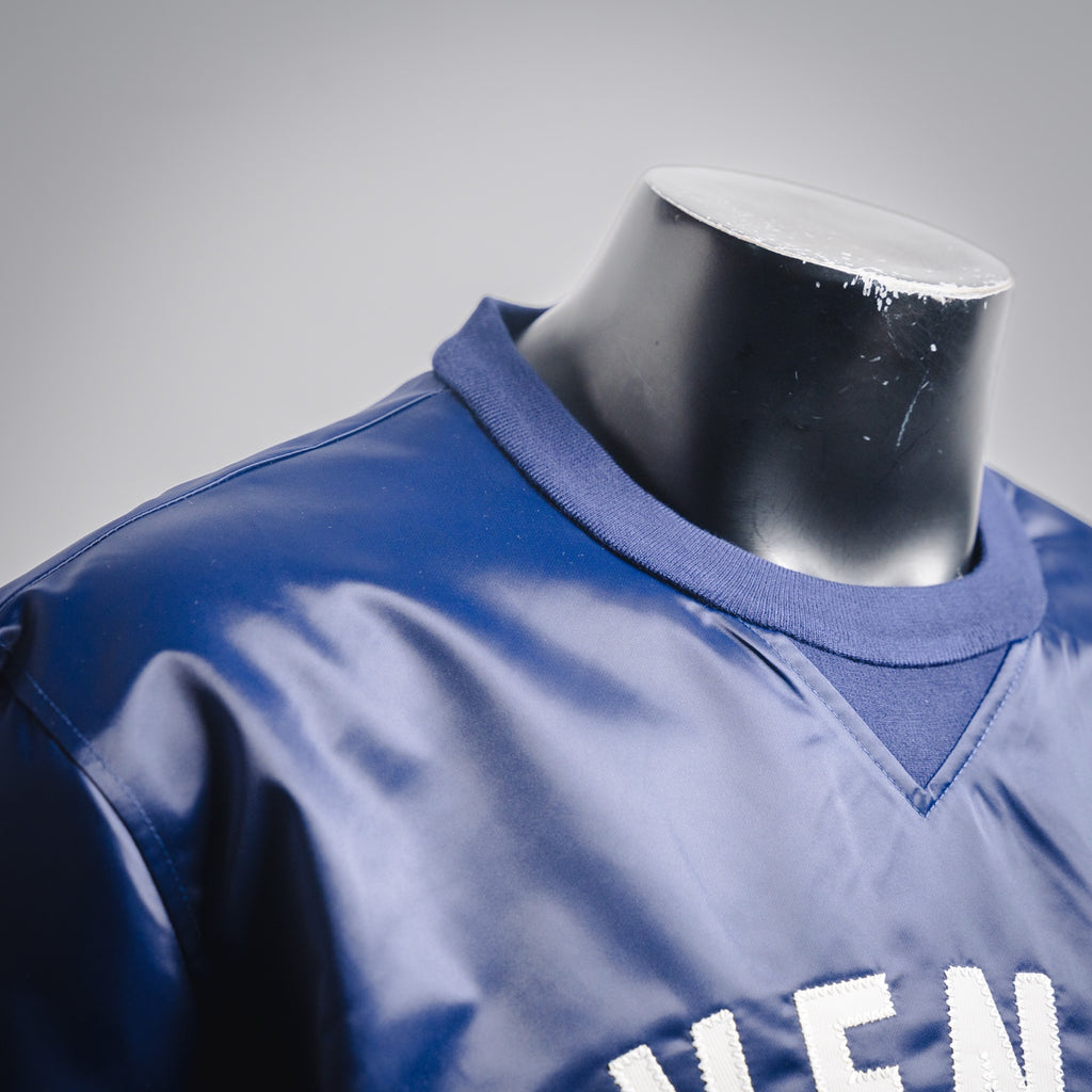 Give 25fw all-match shirt