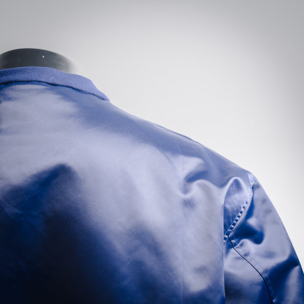 Give 25fw all-match shirt