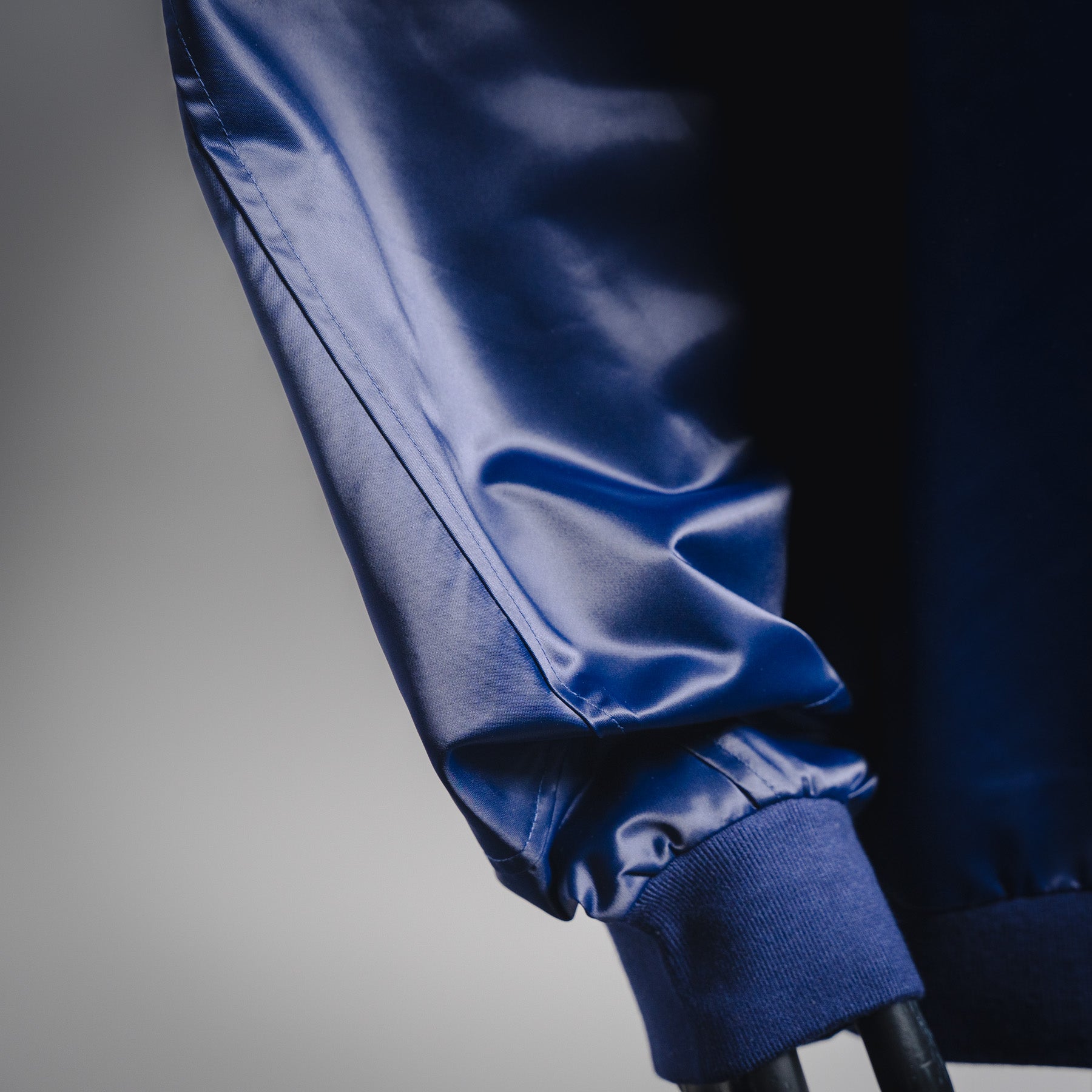 Give 25fw all-match shirt