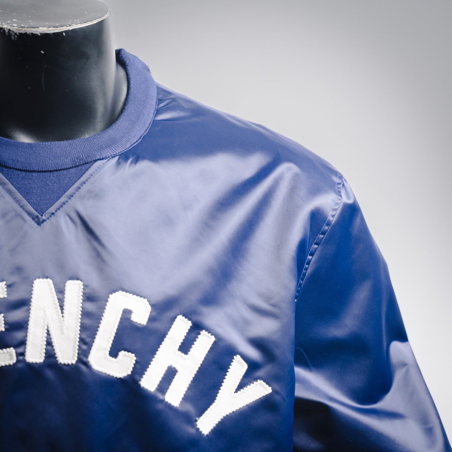 Give 25fw all-match shirt