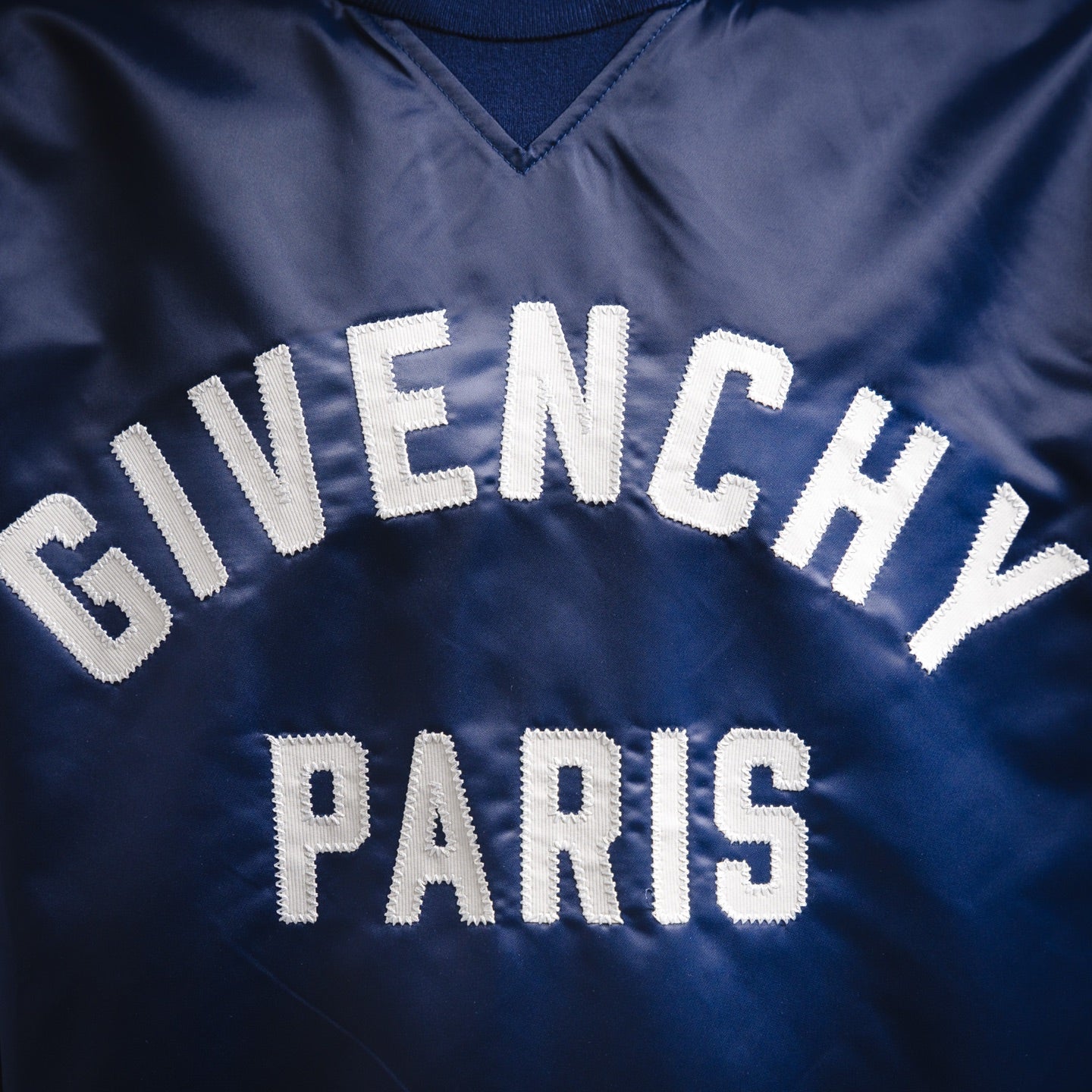 Give 25fw all-match shirt