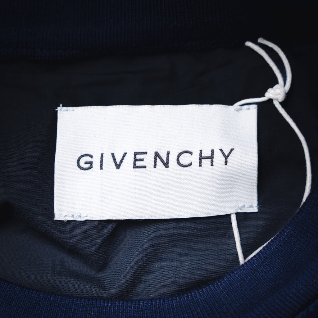 Give 25fw all-match shirt