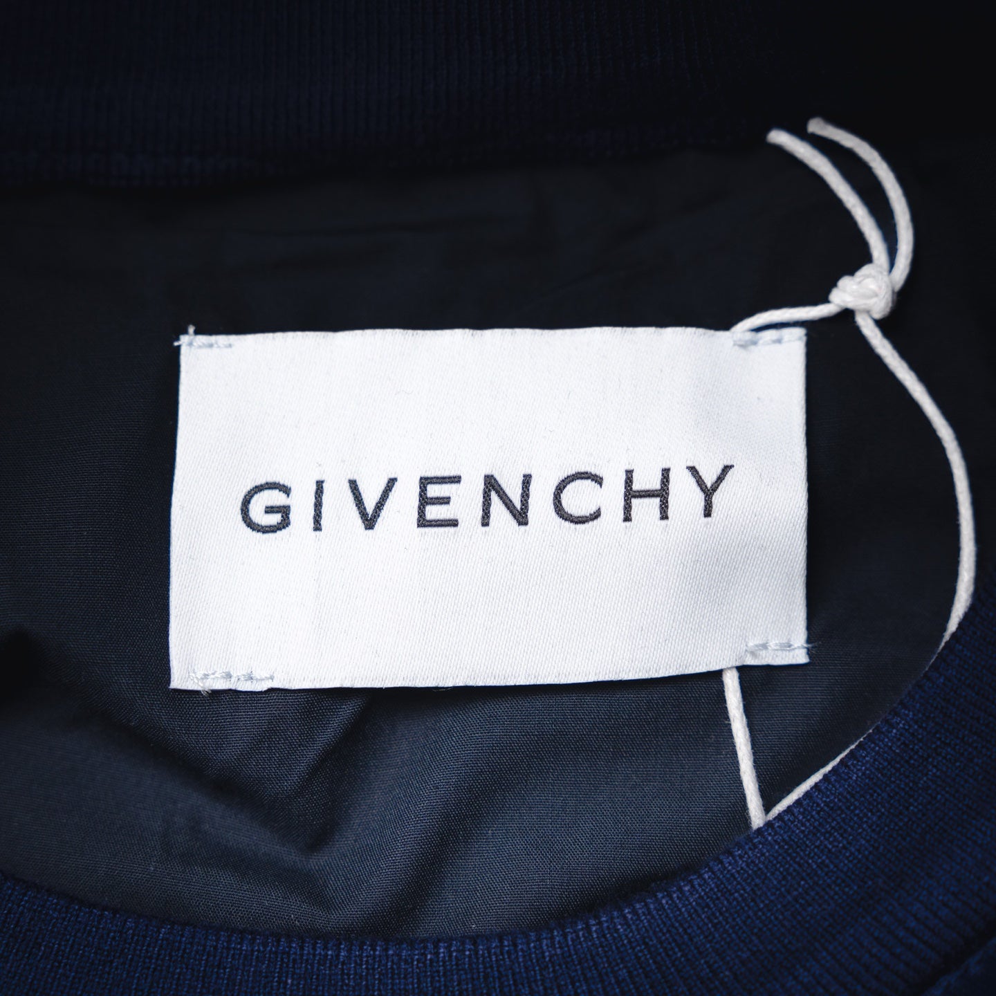 Give 25fw all-match shirt