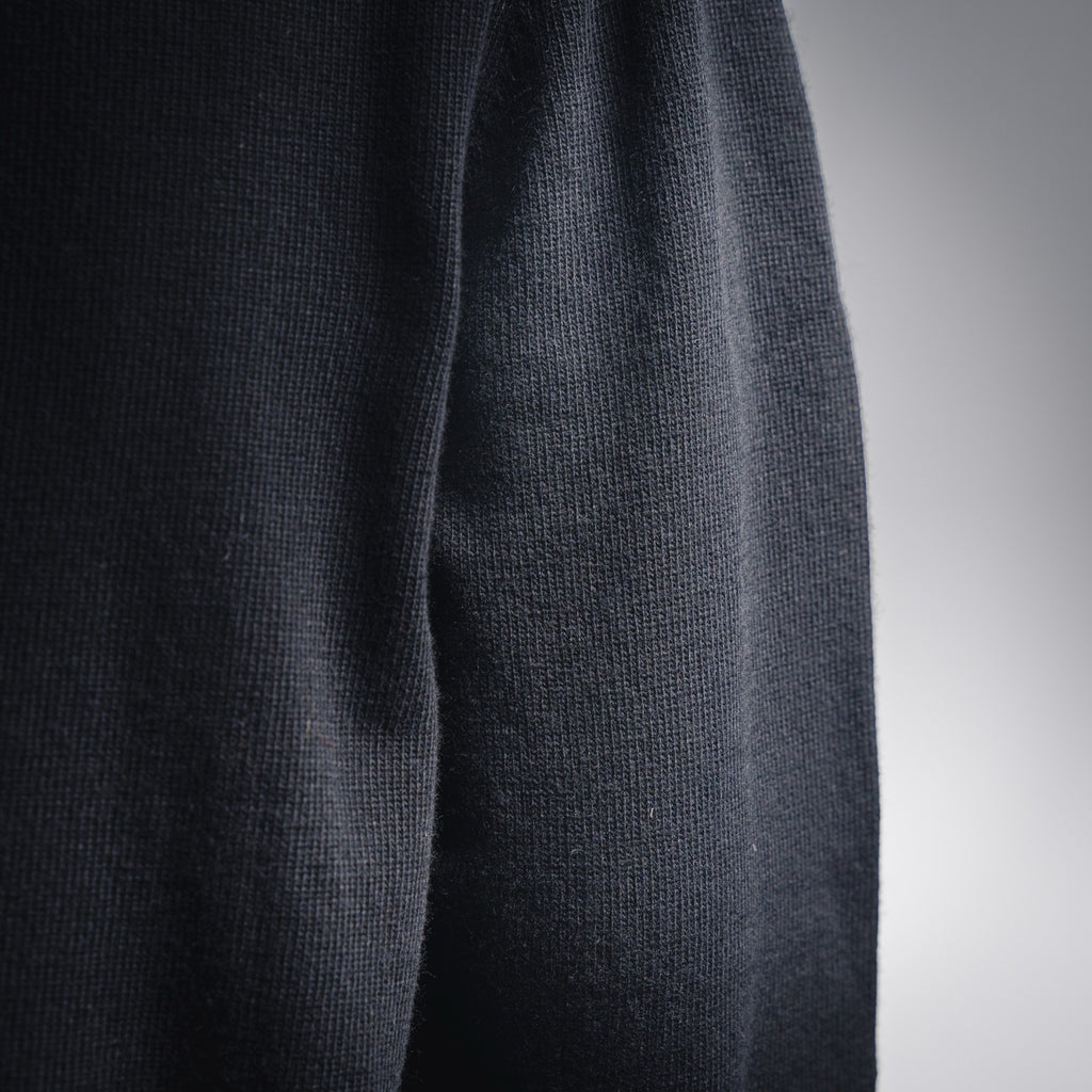 Burbery 25fw knitted sweater