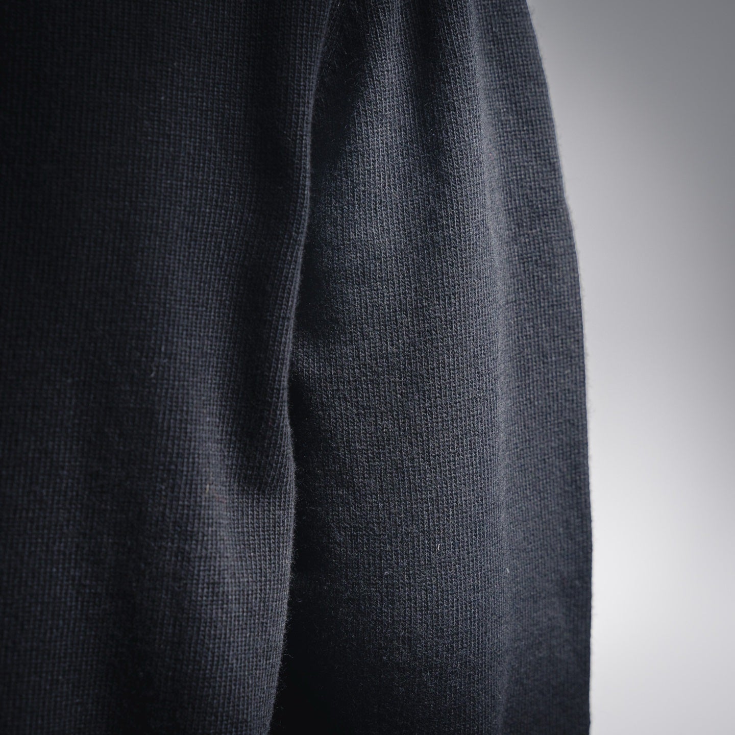 Burbery 25fw knitted sweater