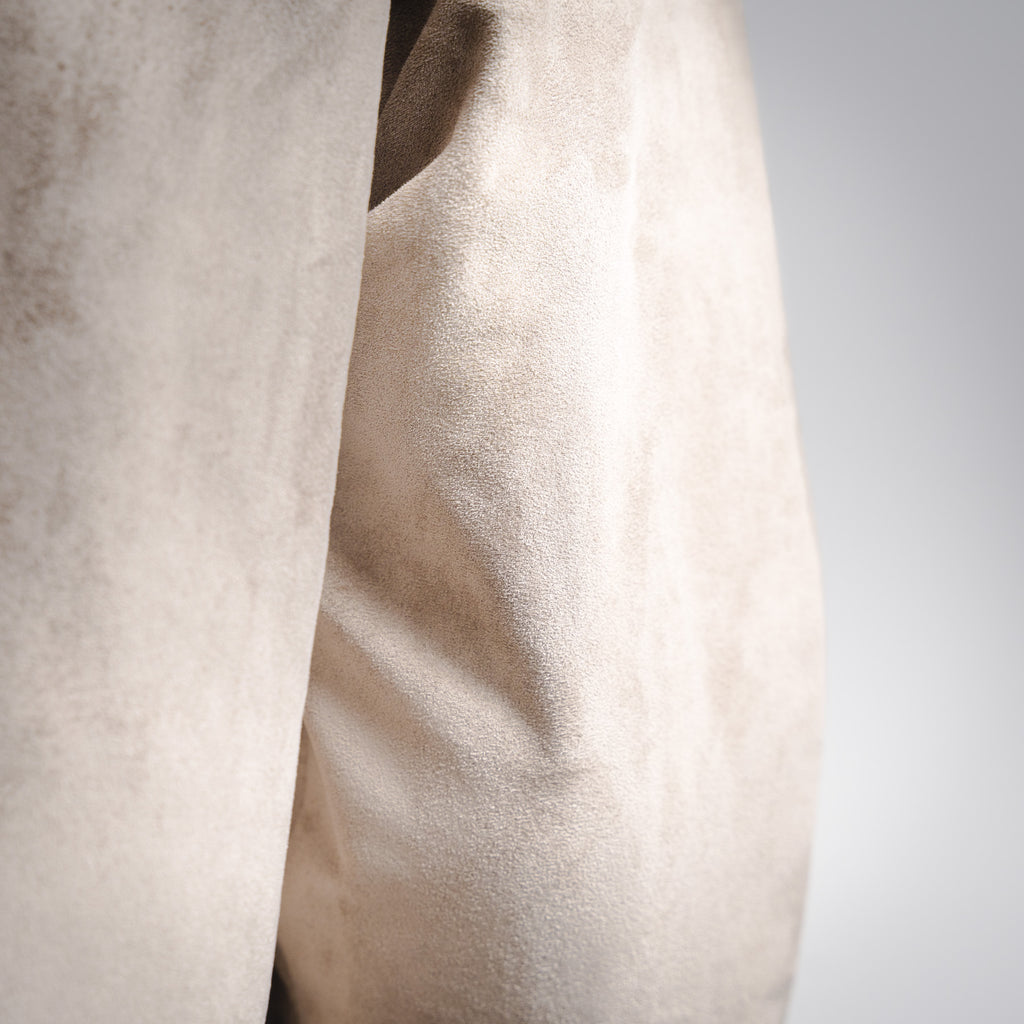 Galliano 25fw leisure jacket