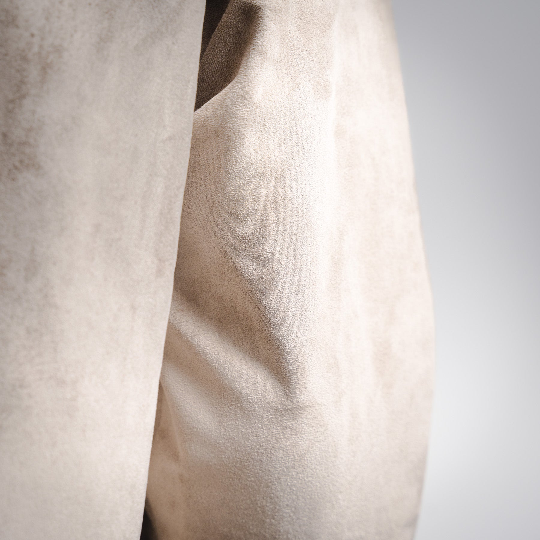 Galliano 25fw leisure jacket