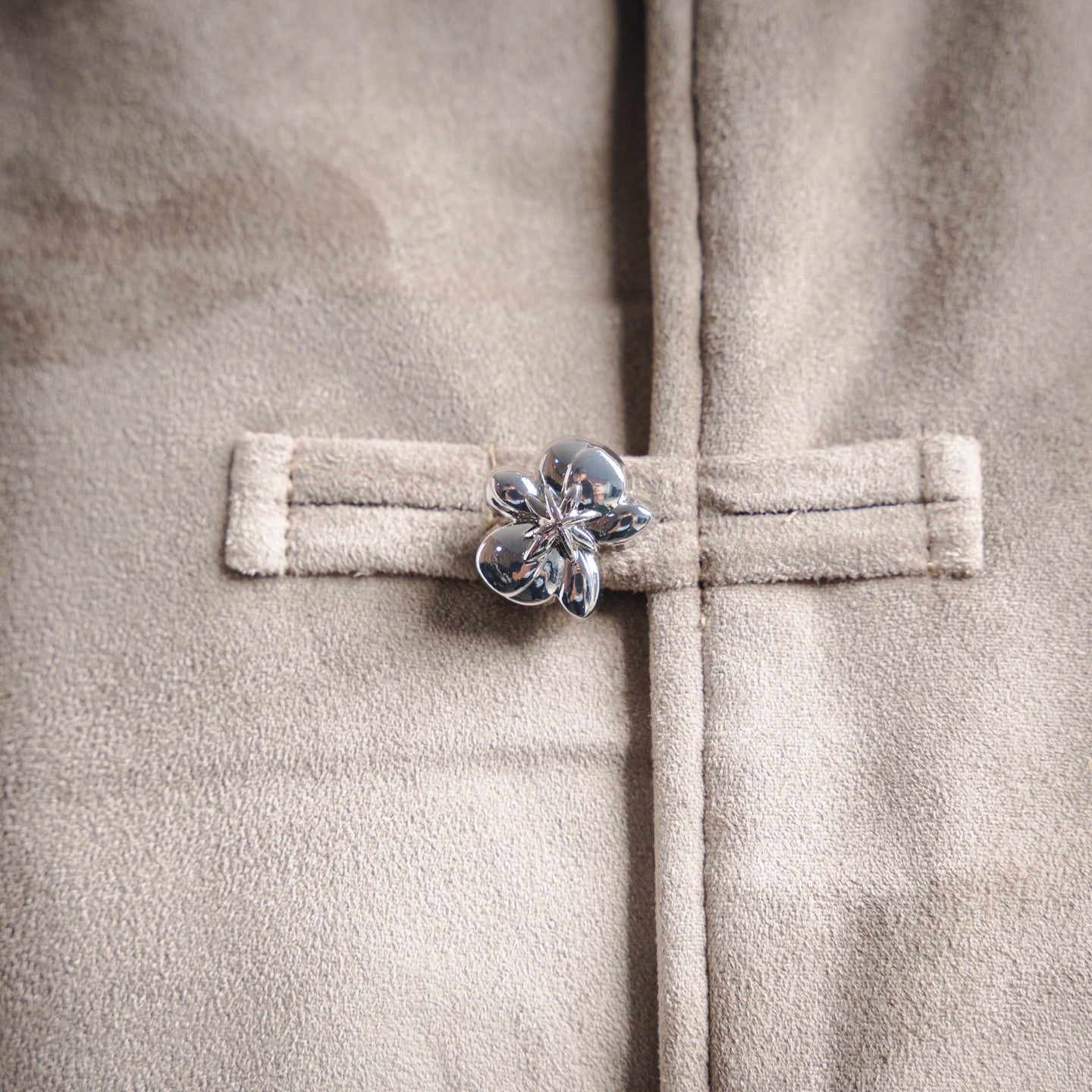 Galliano 25fw leisure jacket