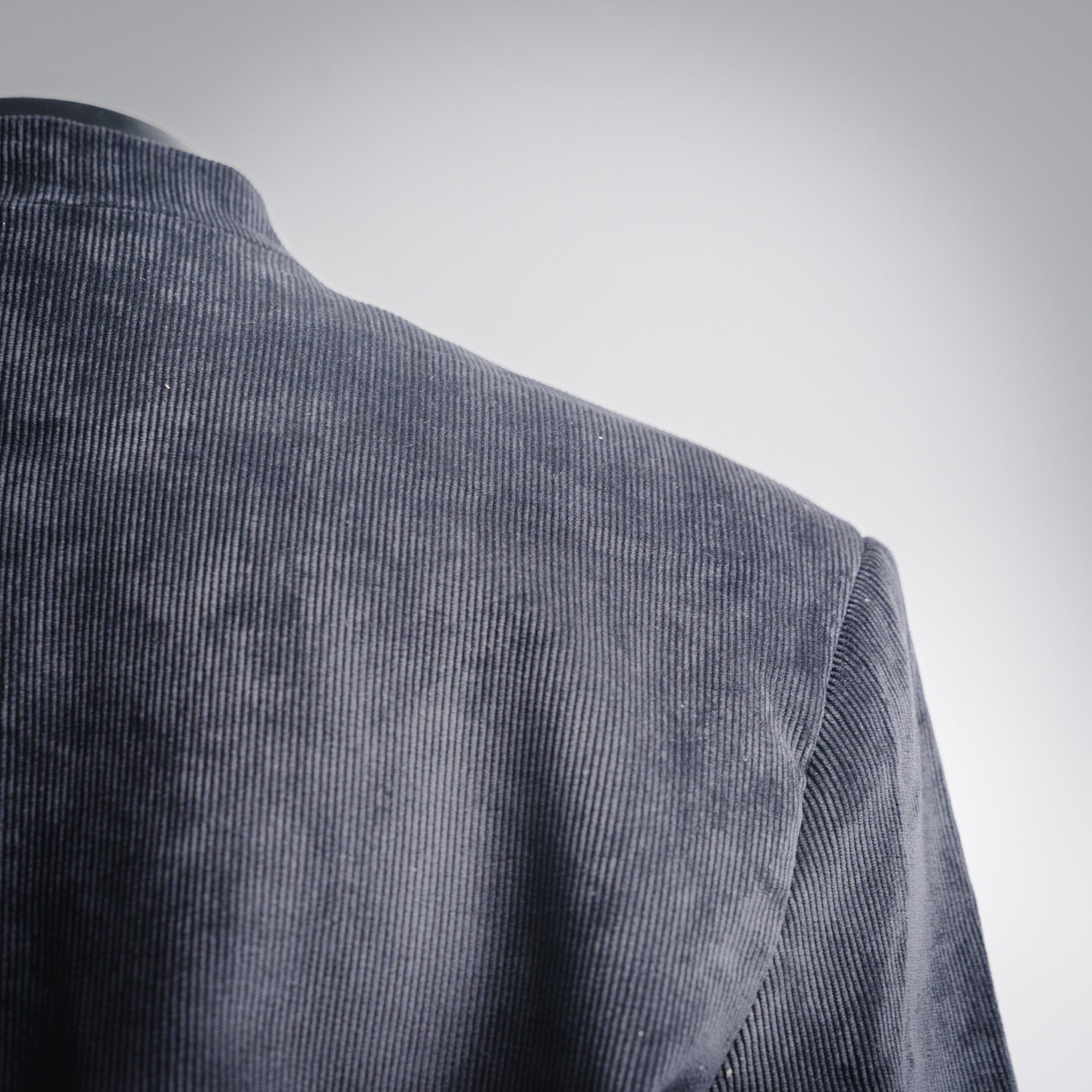 Galliano 25fw leisure jacket