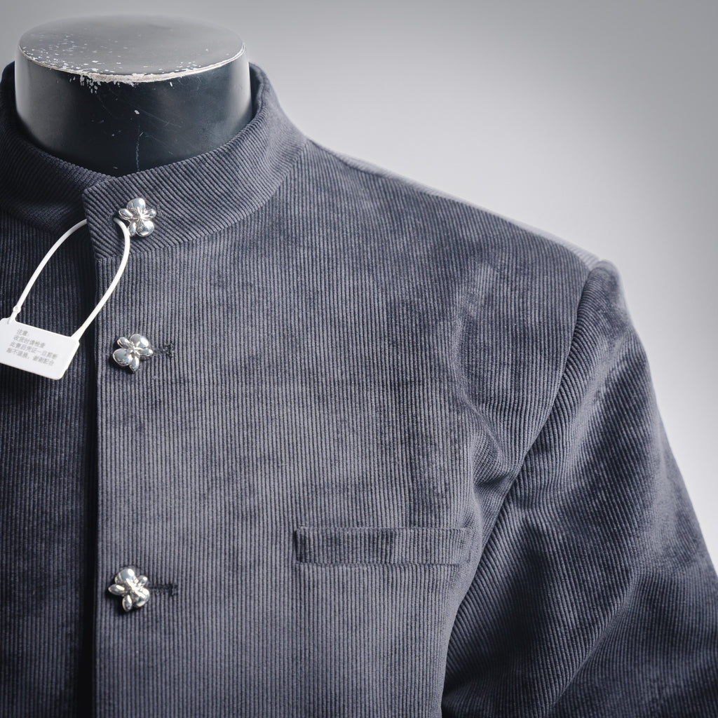 Galliano 25fw leisure jacket