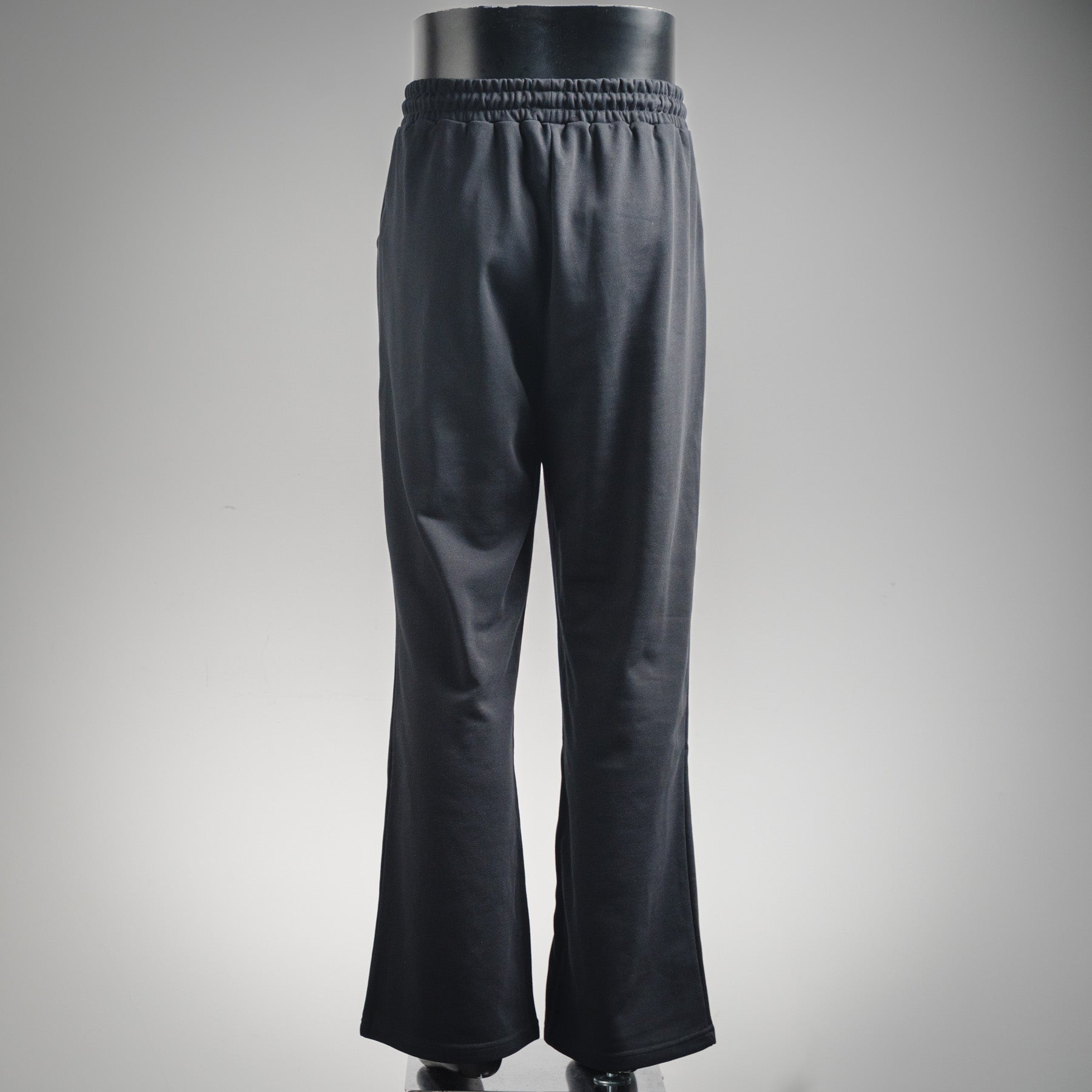 Balen 25fw embroidered pants