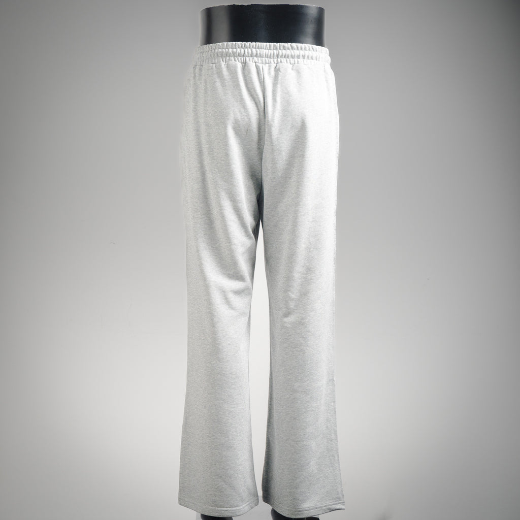 Balen 25fw embroidered pants