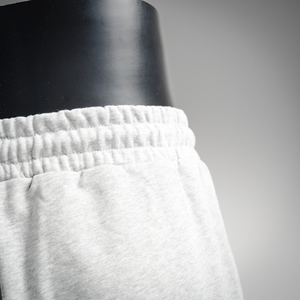 Balen 25fw embroidered pants