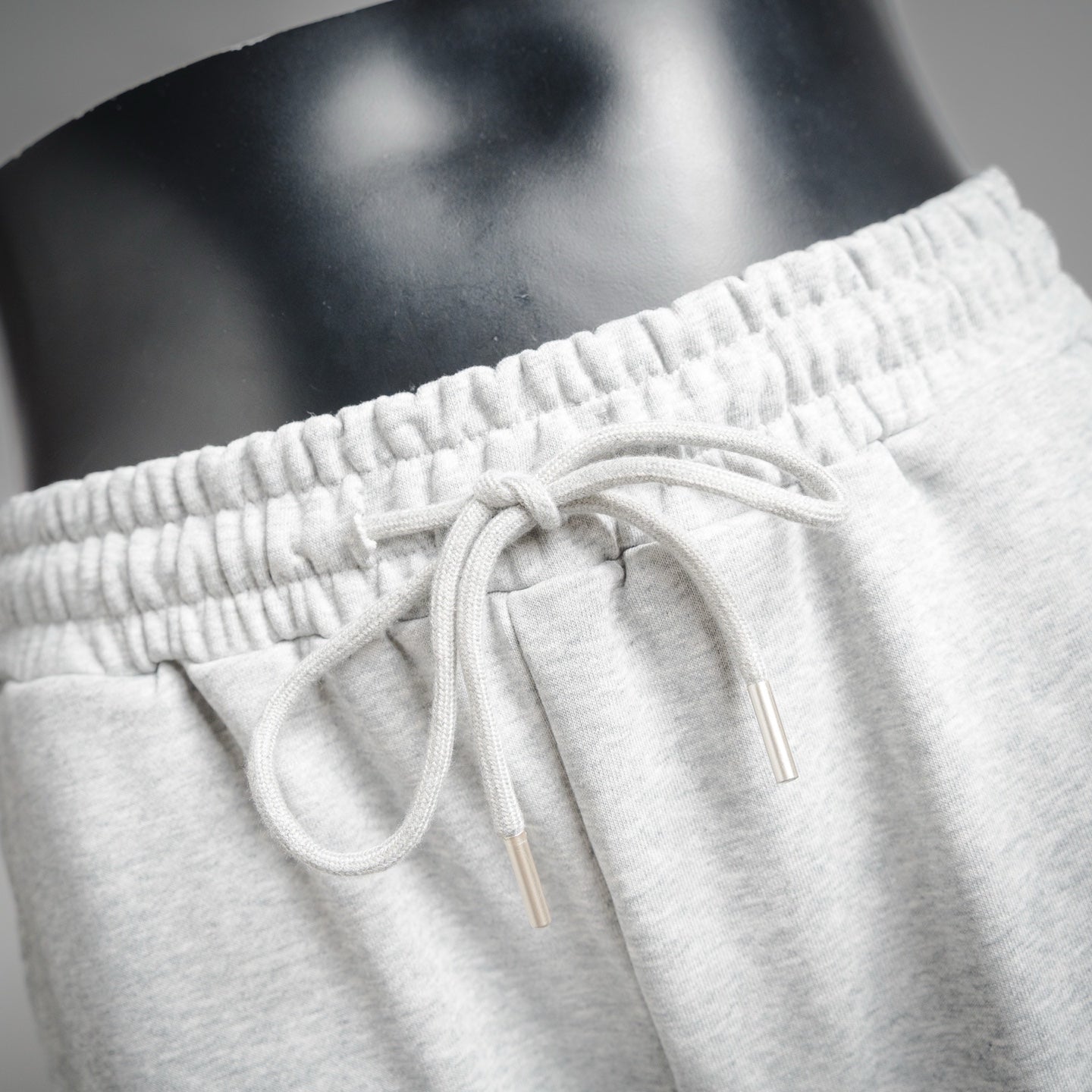 Balen 25fw embroidered pants