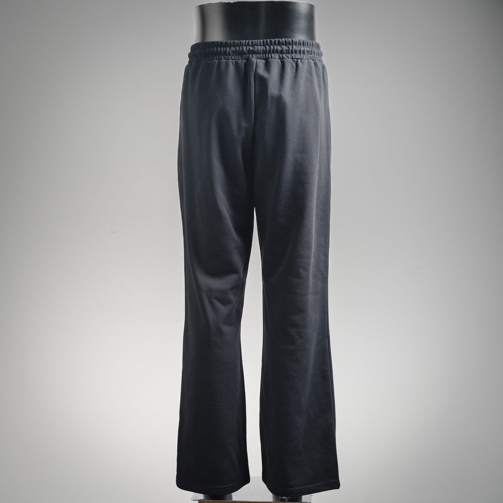 Alex 25fw printed pants