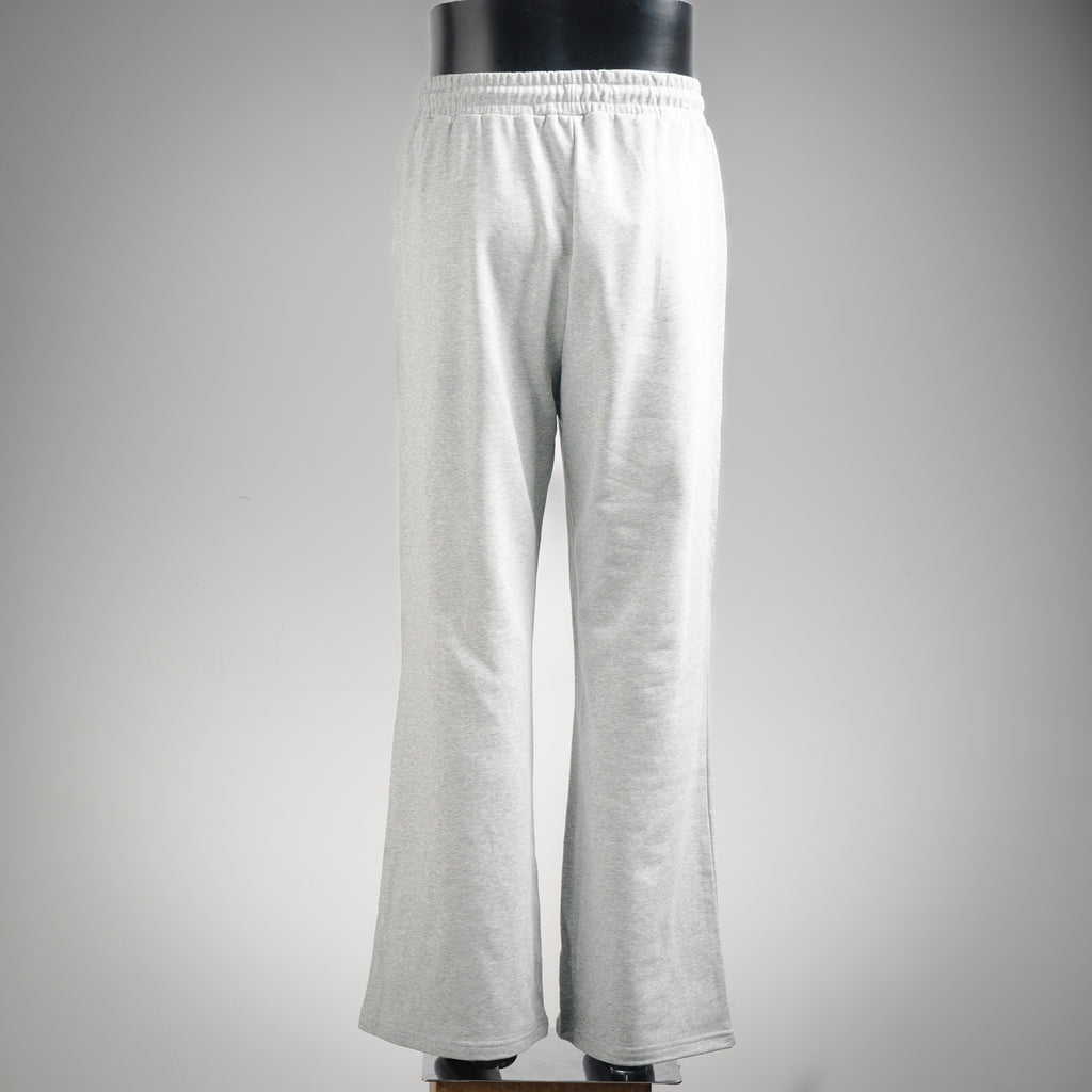 Alex 25fw printed pants