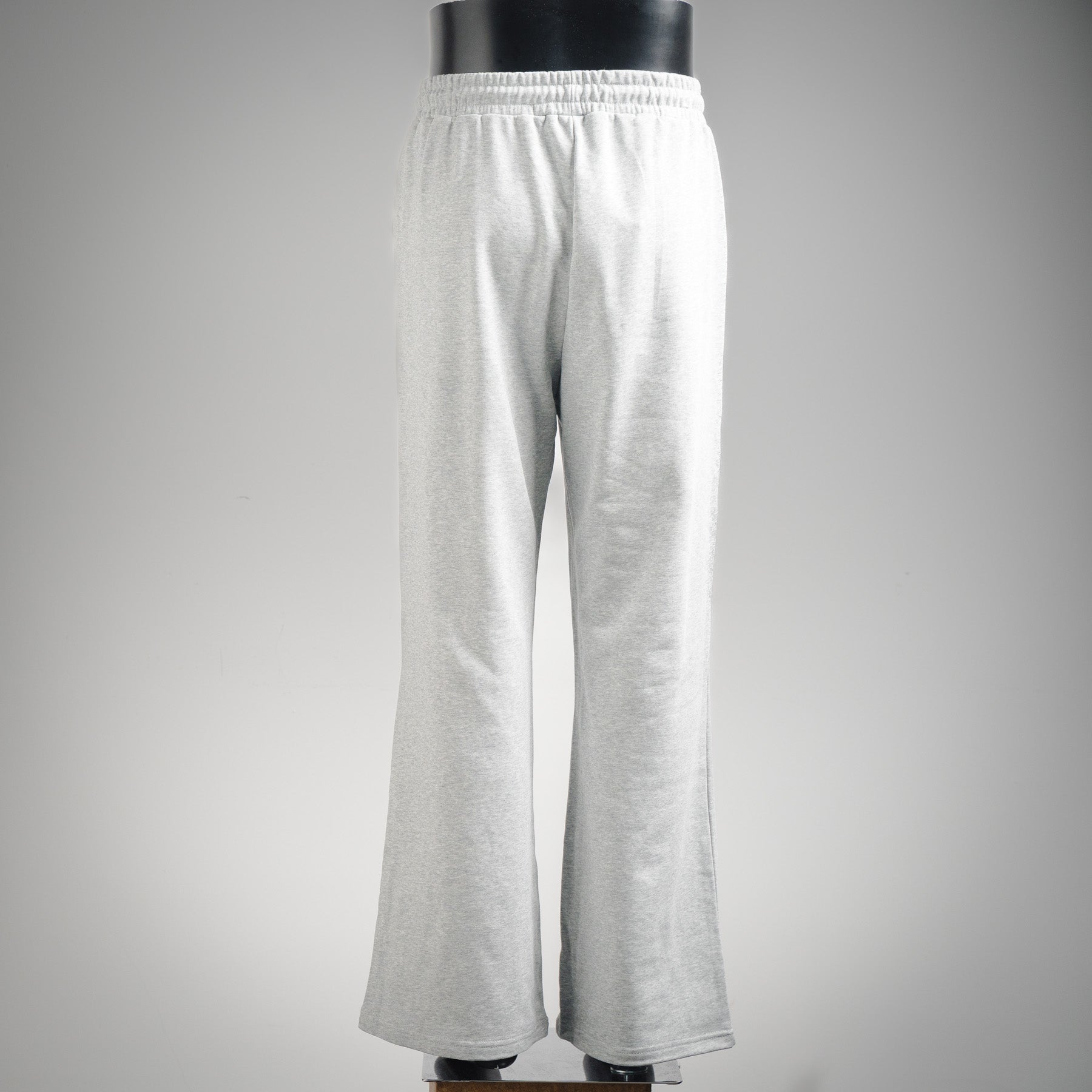 Alex 25fw printed pants