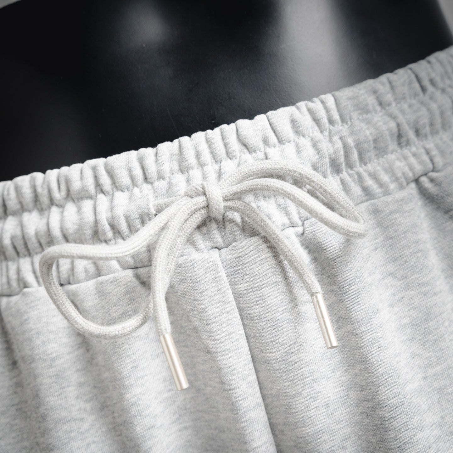 Alex 25fw printed pants