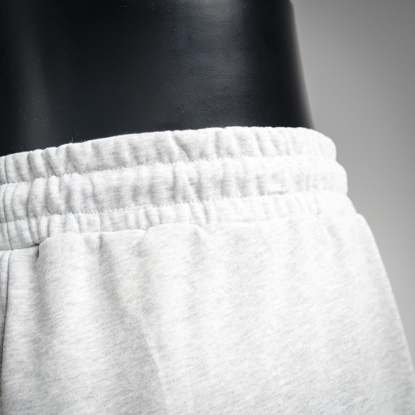 Alex 25fw printed pants