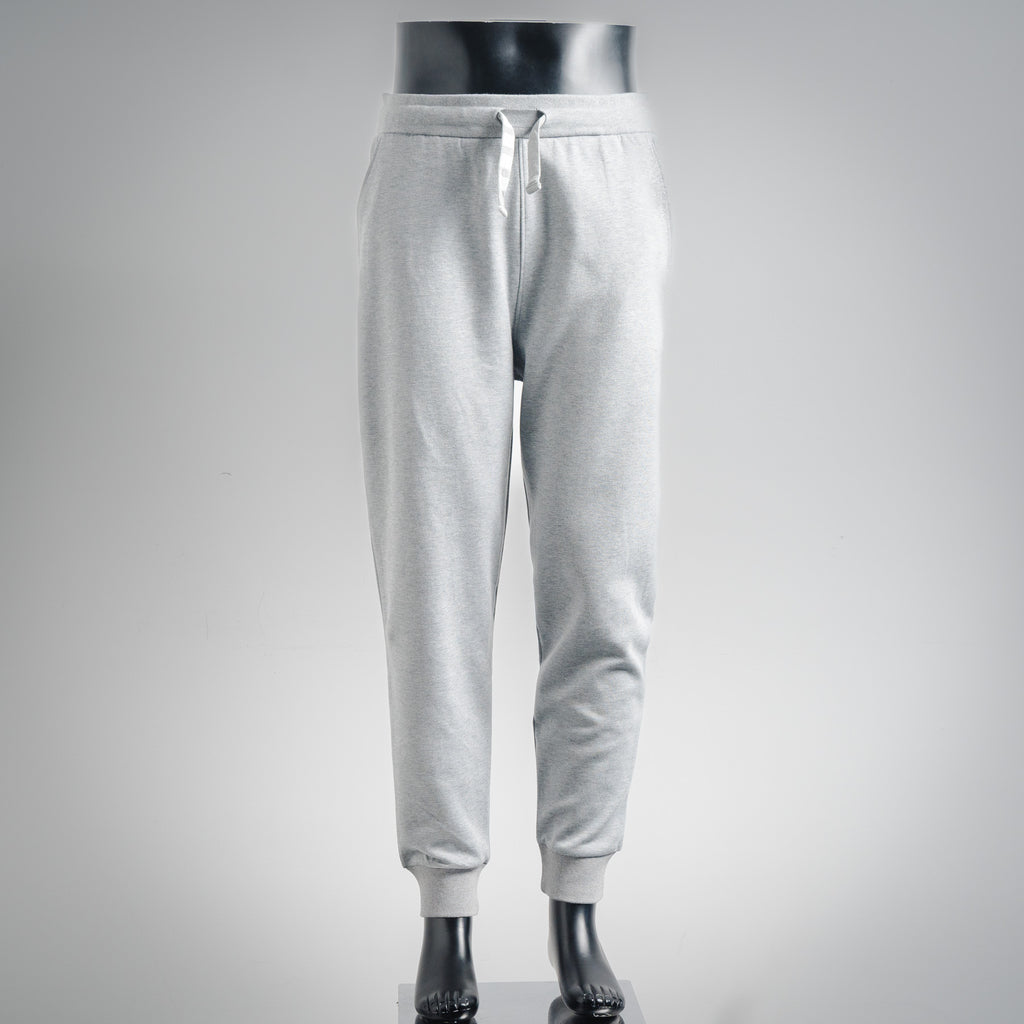 Thom 25fw leisure pants