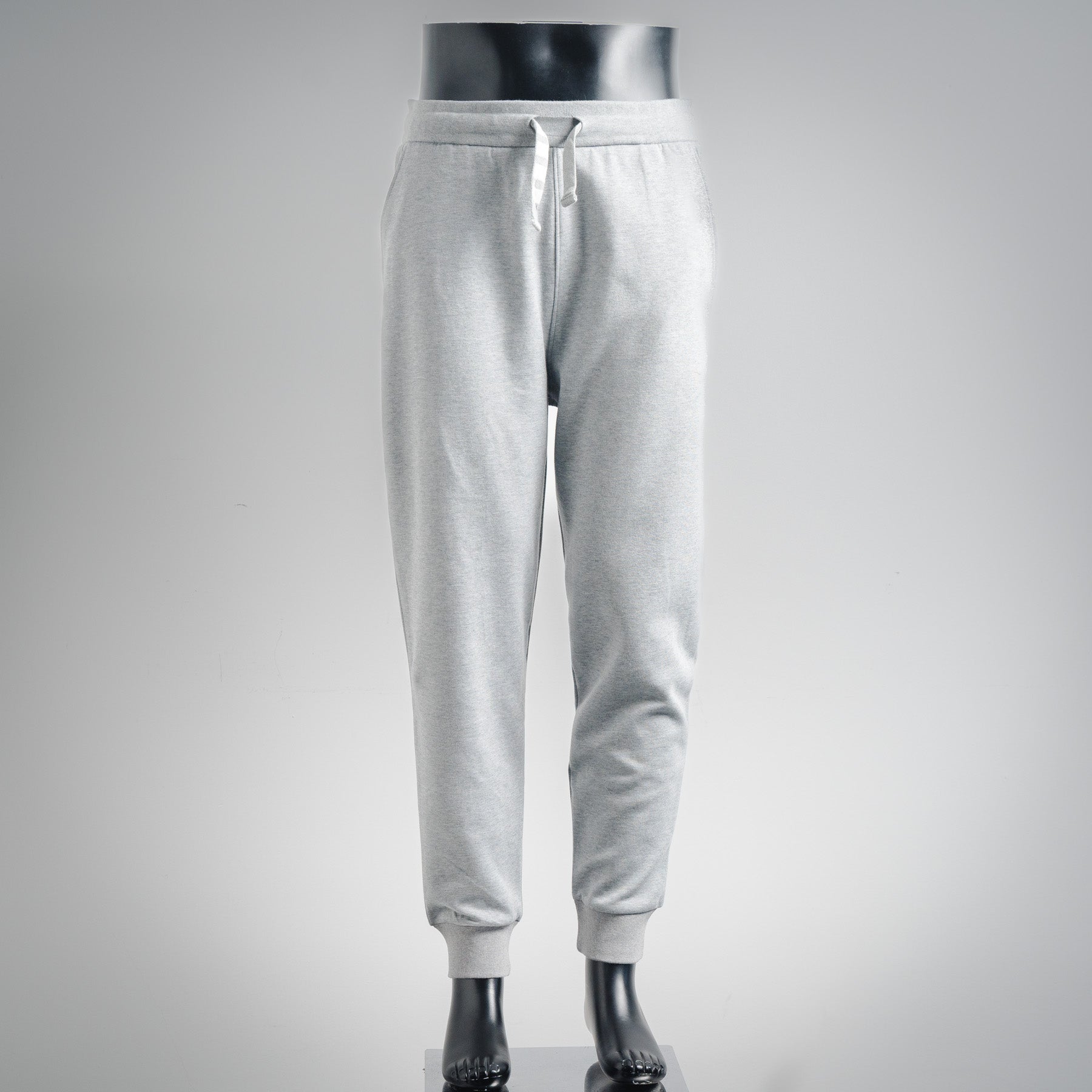 Thom 25fw leisure pants