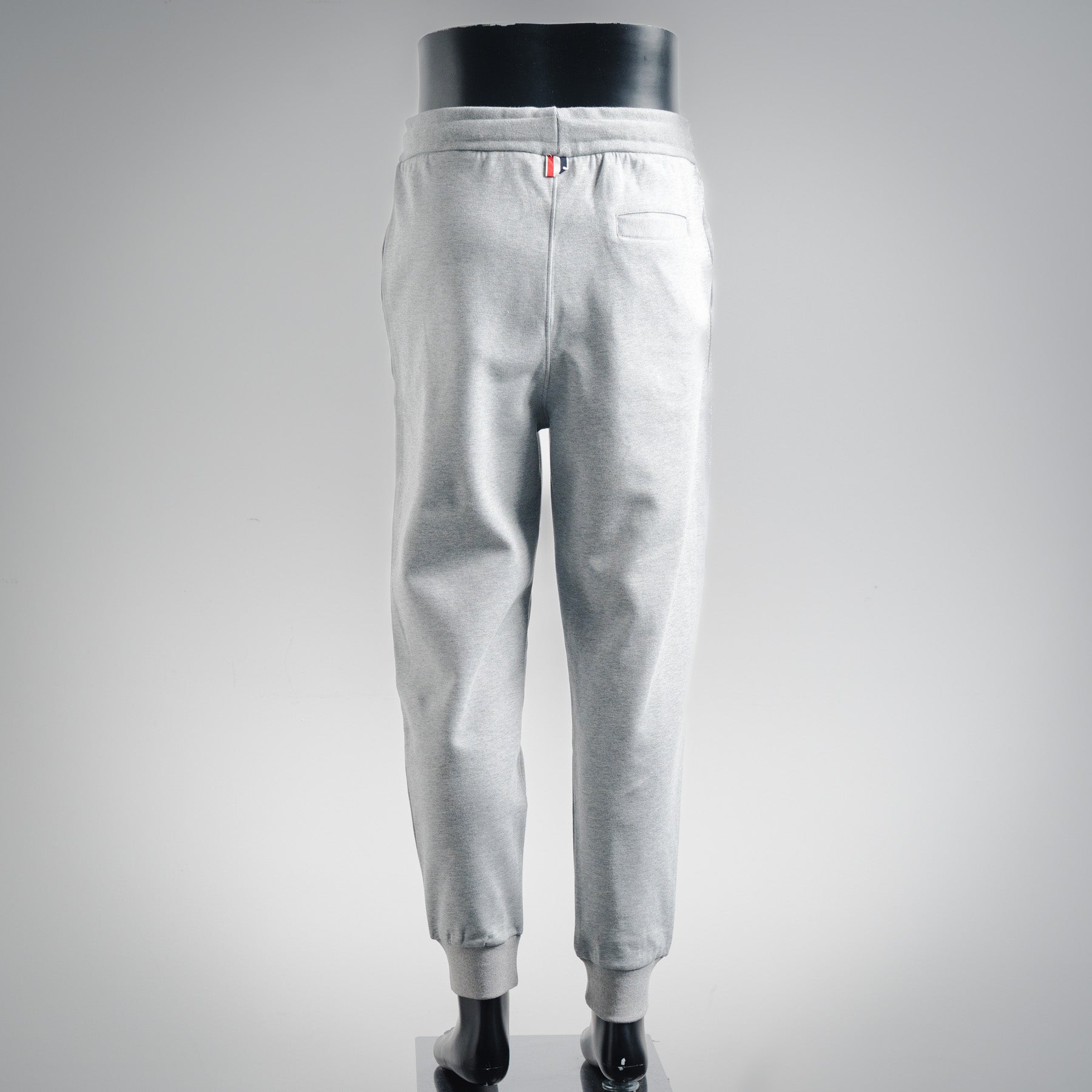 Thom 25fw leisure pants