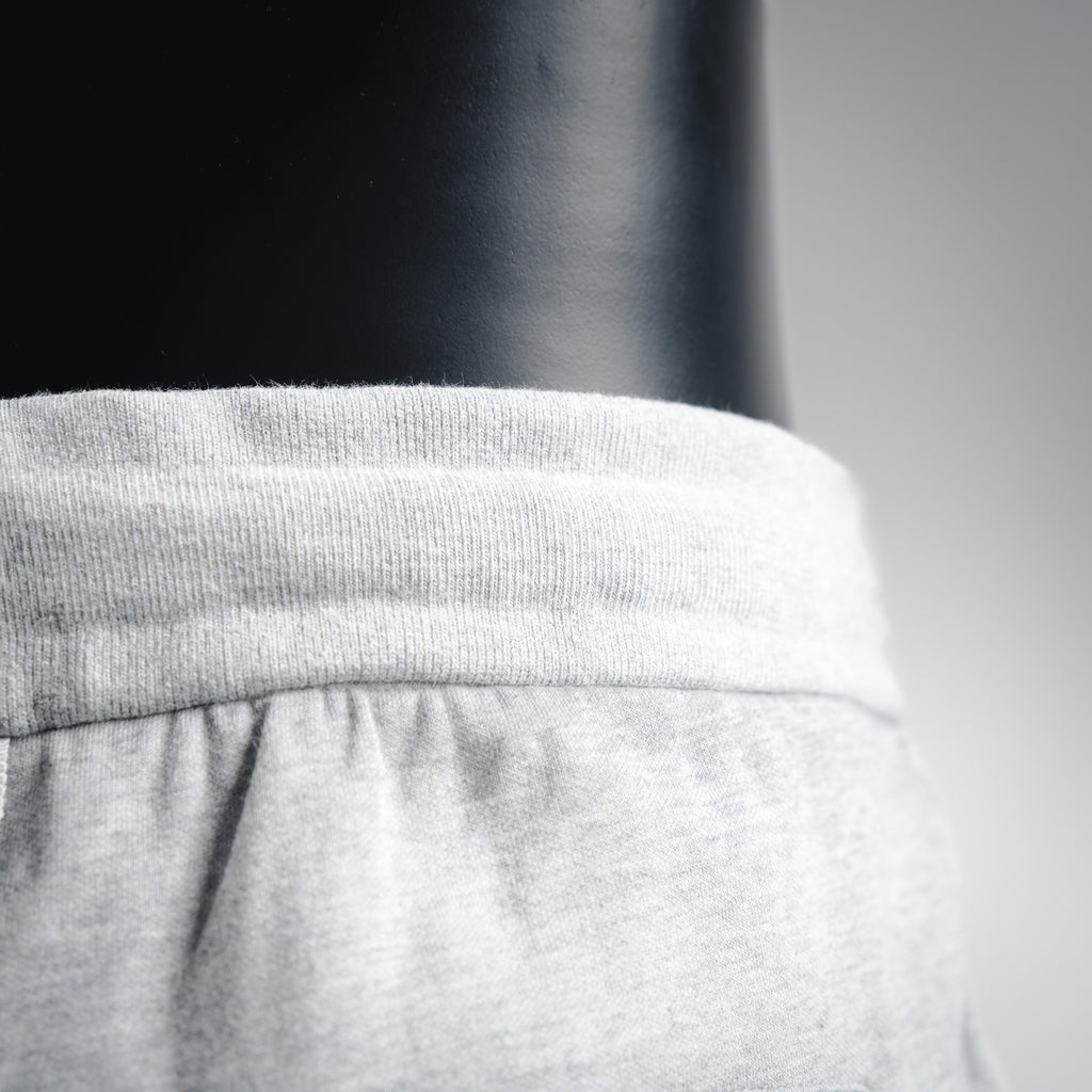 Thom 25fw leisure pants