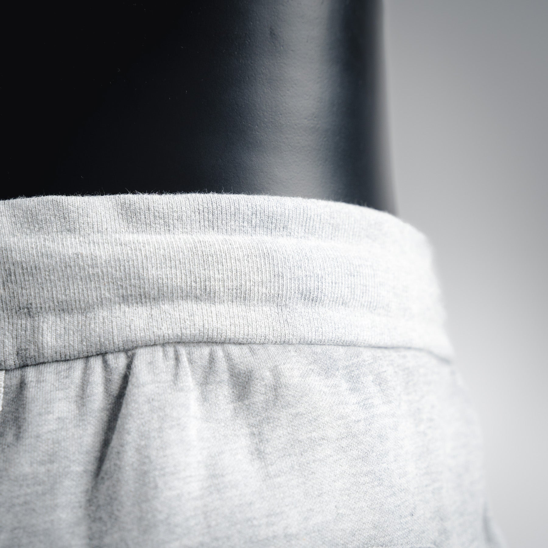 Thom 25fw leisure pants