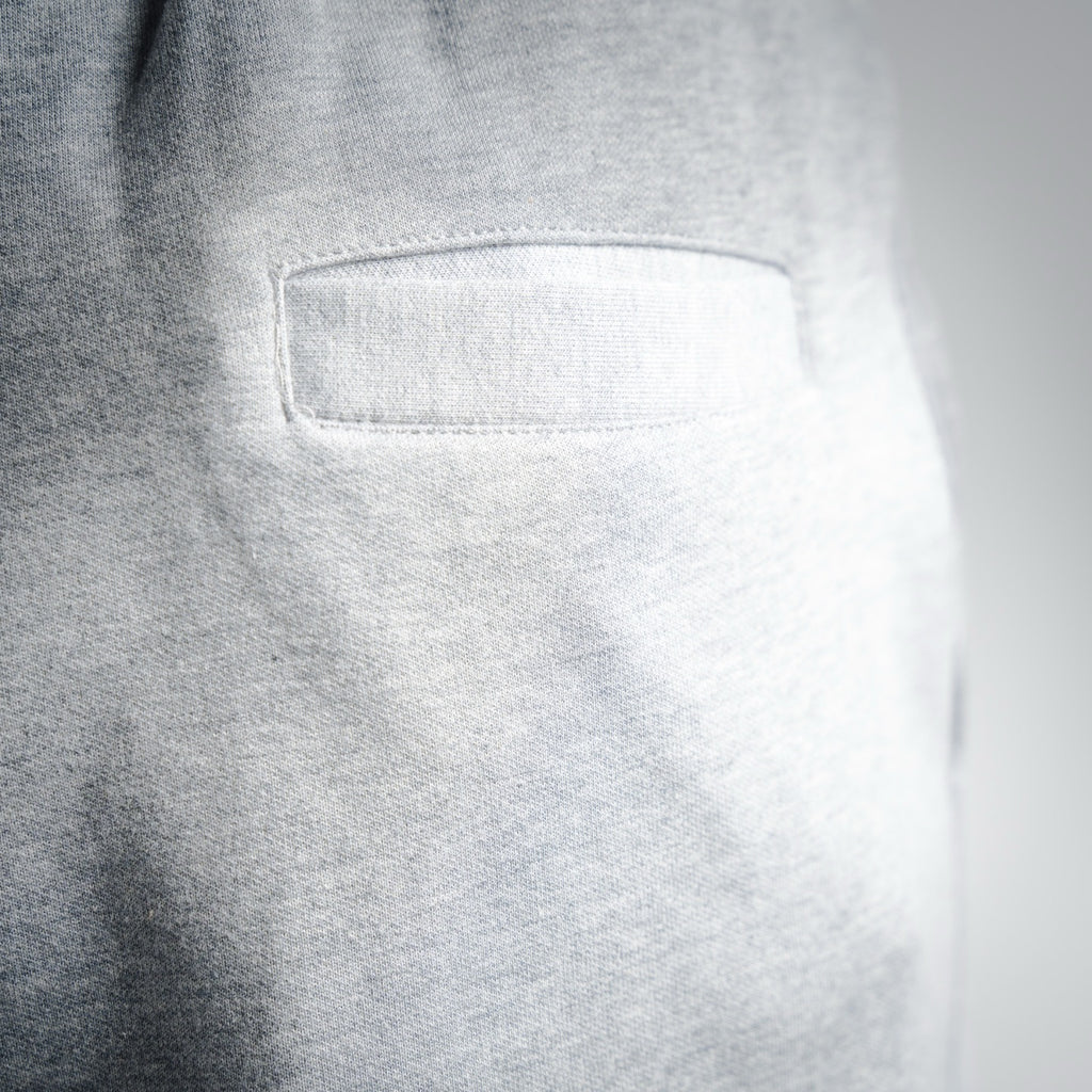 Thom 25fw leisure pants