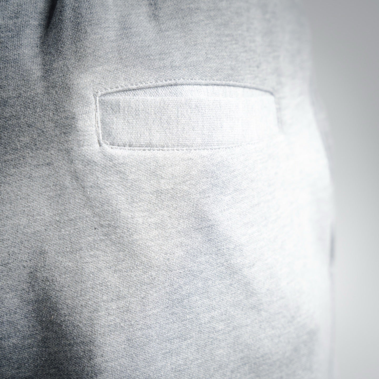 Thom 25fw leisure pants