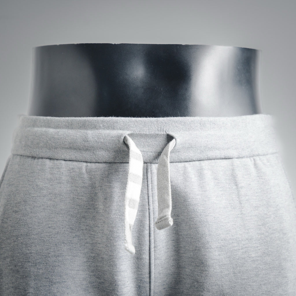 Thom 25fw leisure pants