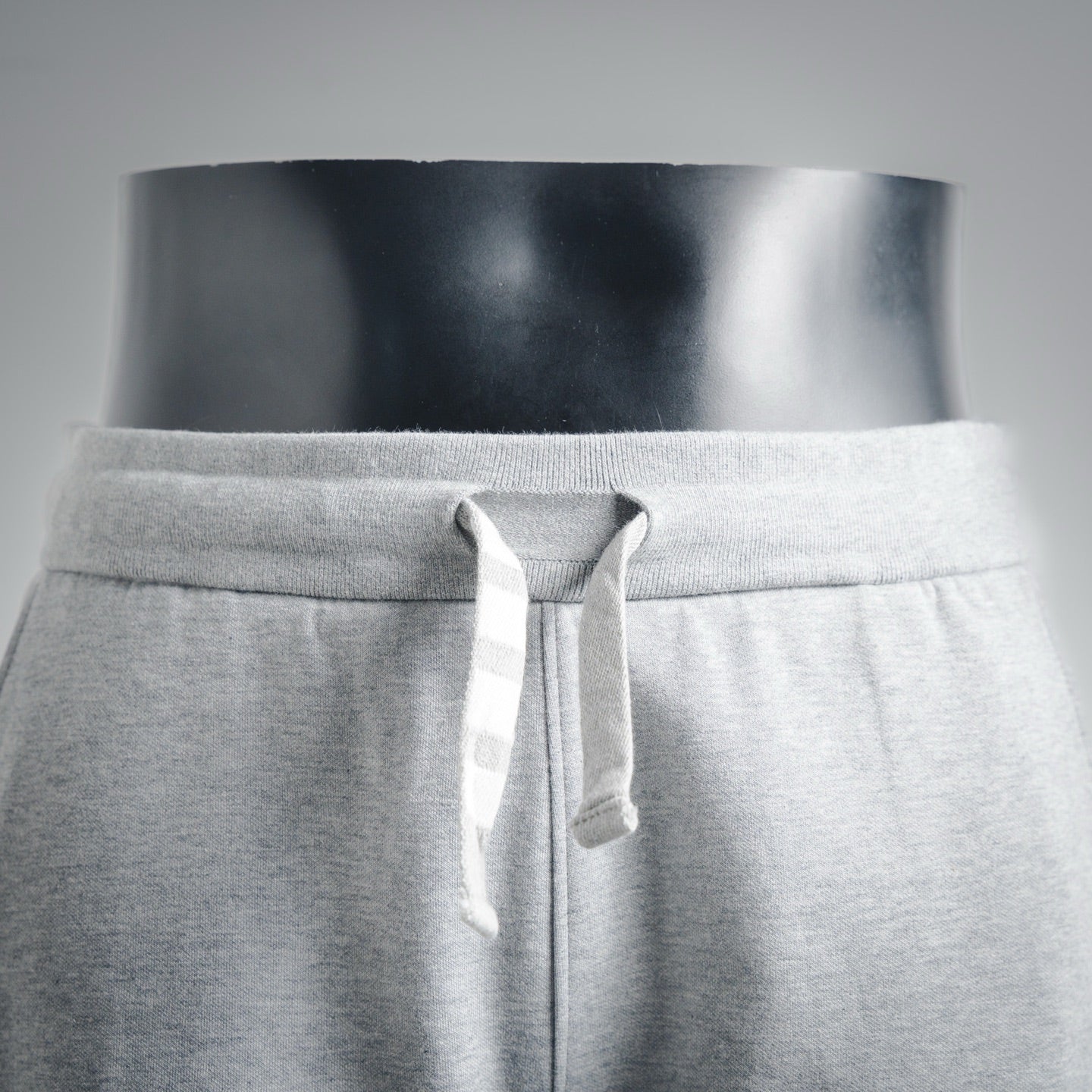 Thom 25fw leisure pants