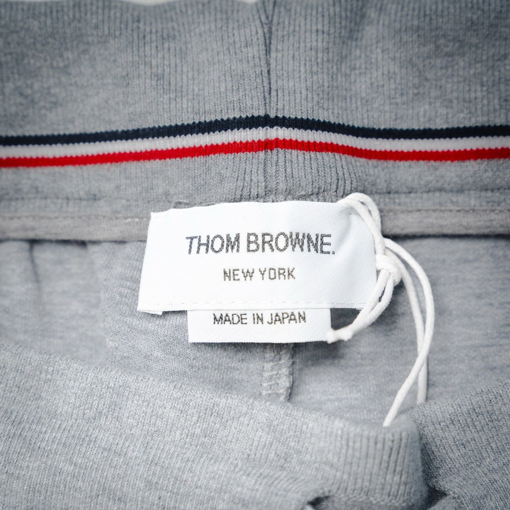 Thom 25fw leisure pants