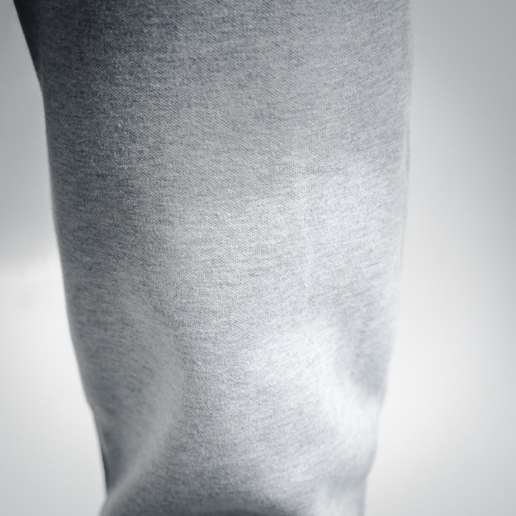 Thom 25fw leisure pants