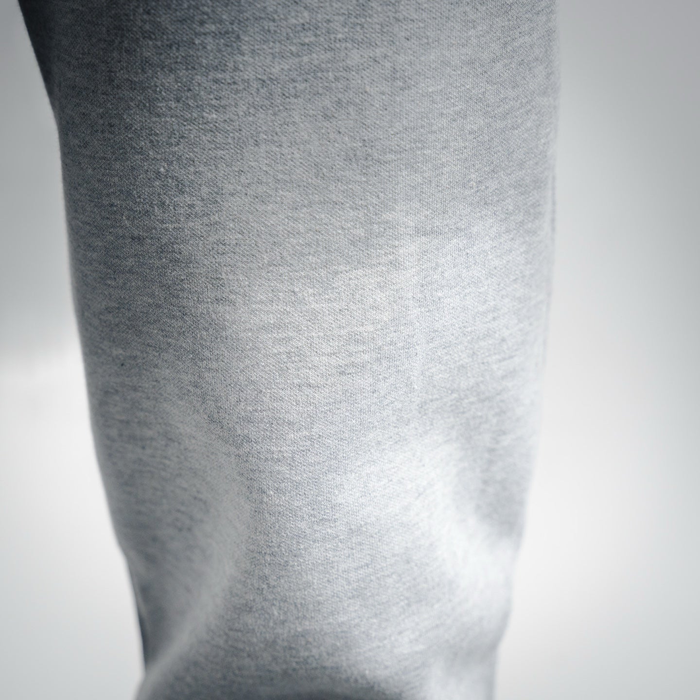 Thom 25fw leisure pants