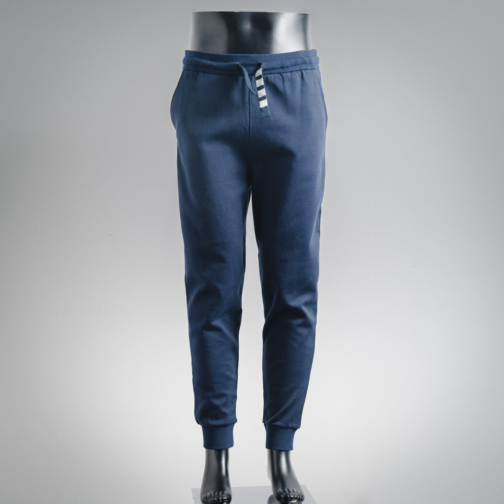 Thom 25fw leisure pants