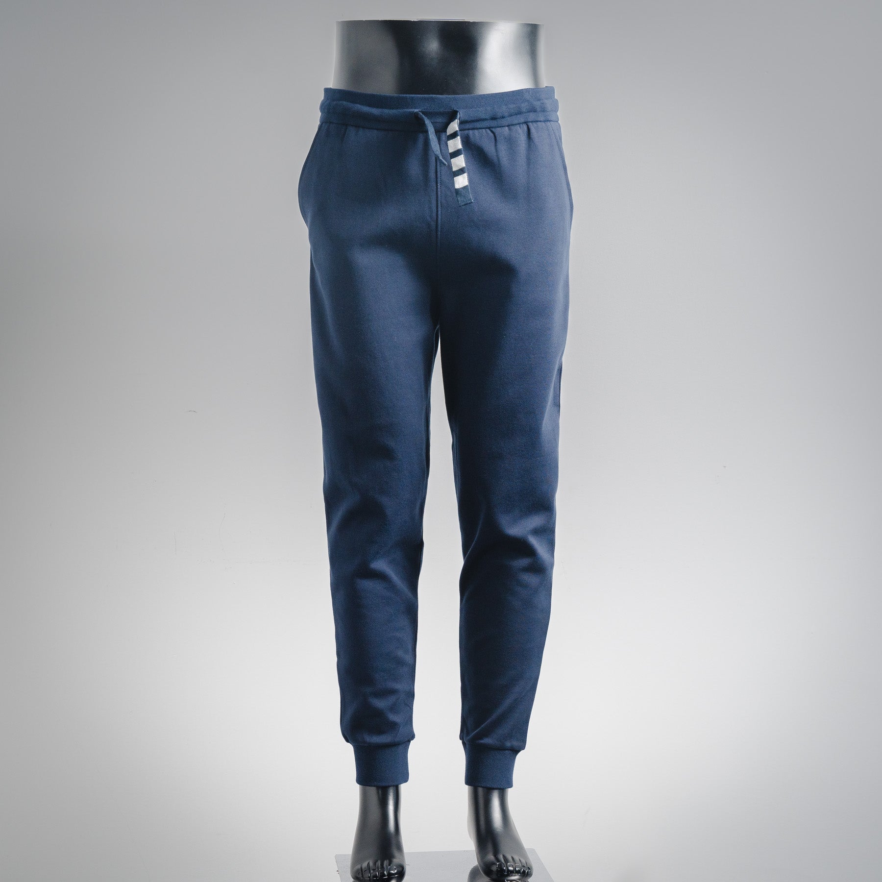 Thom 25fw leisure pants