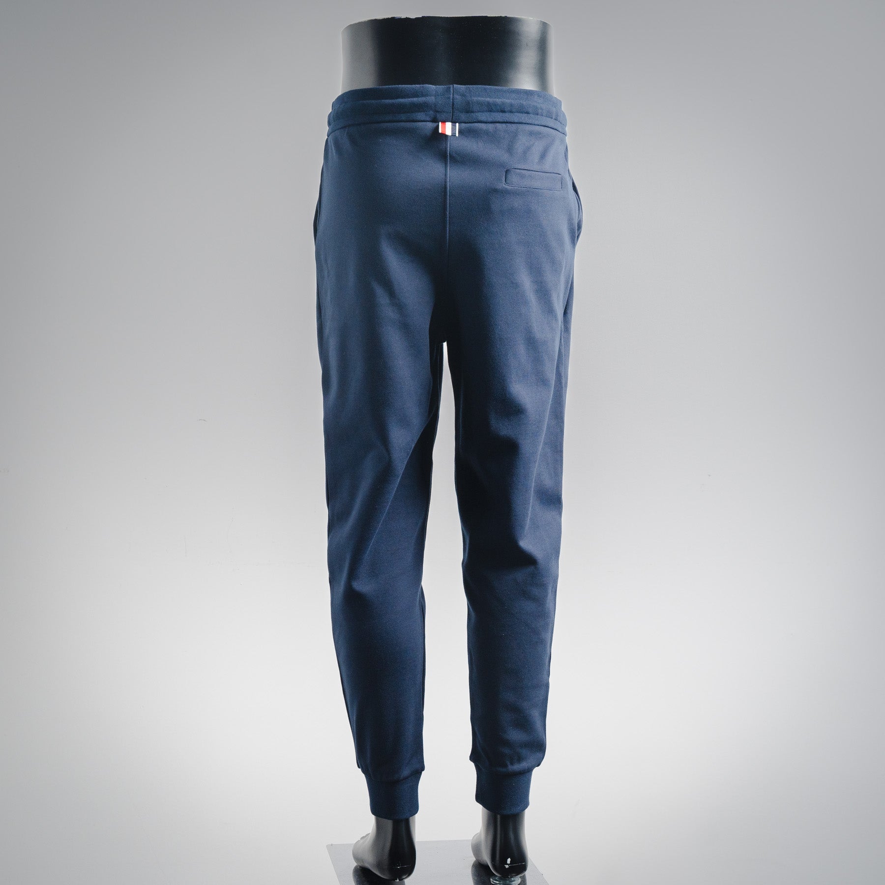 Thom 25fw leisure pants