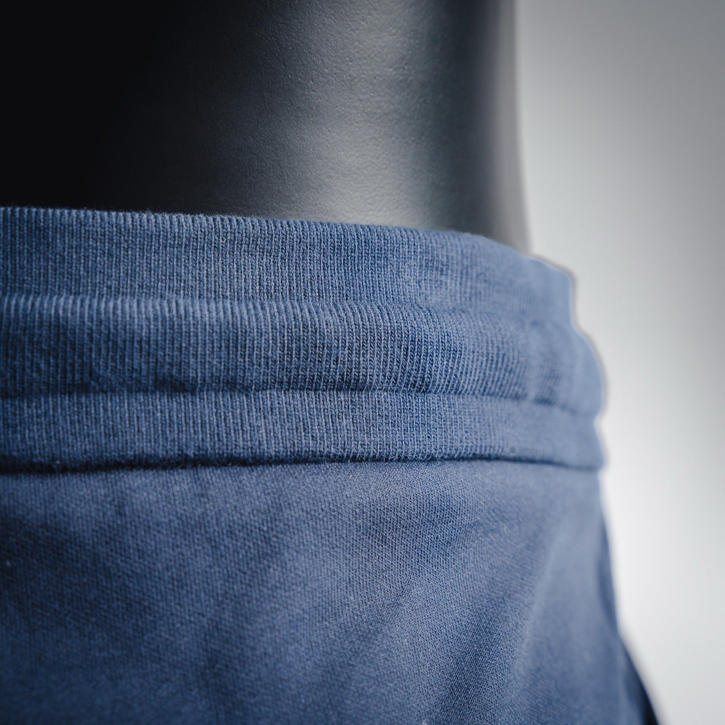 Thom 25fw leisure pants