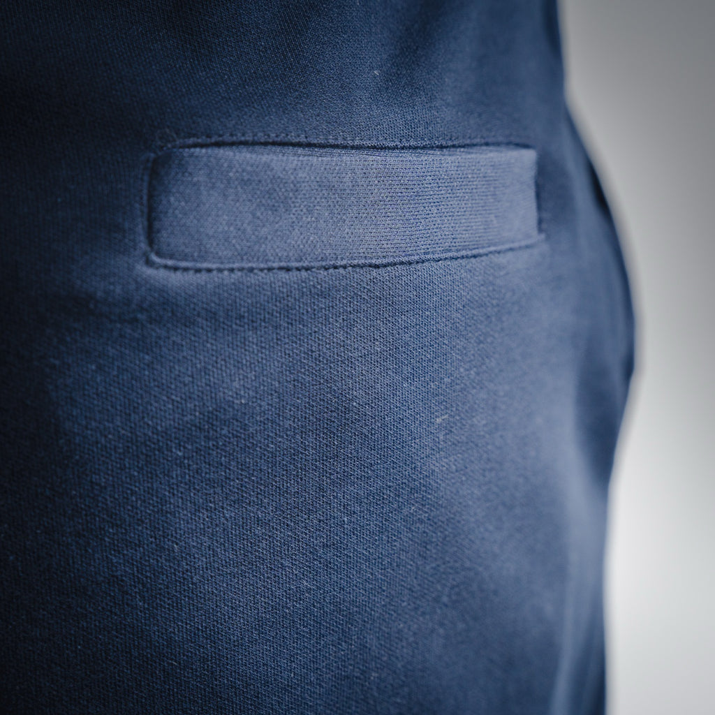 Thom 25fw leisure pants