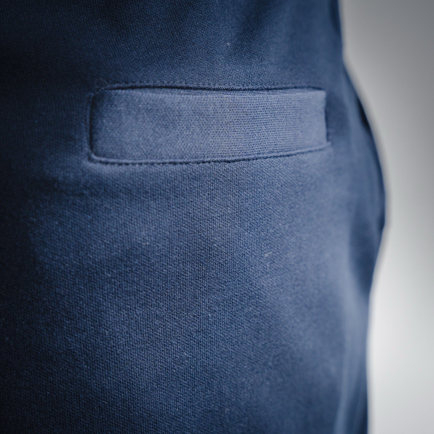 Thom 25fw leisure pants