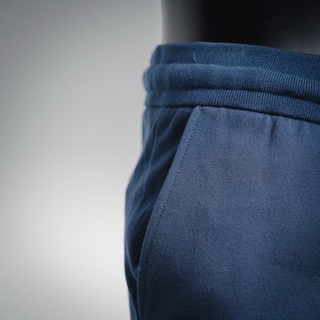 Thom 25fw leisure pants