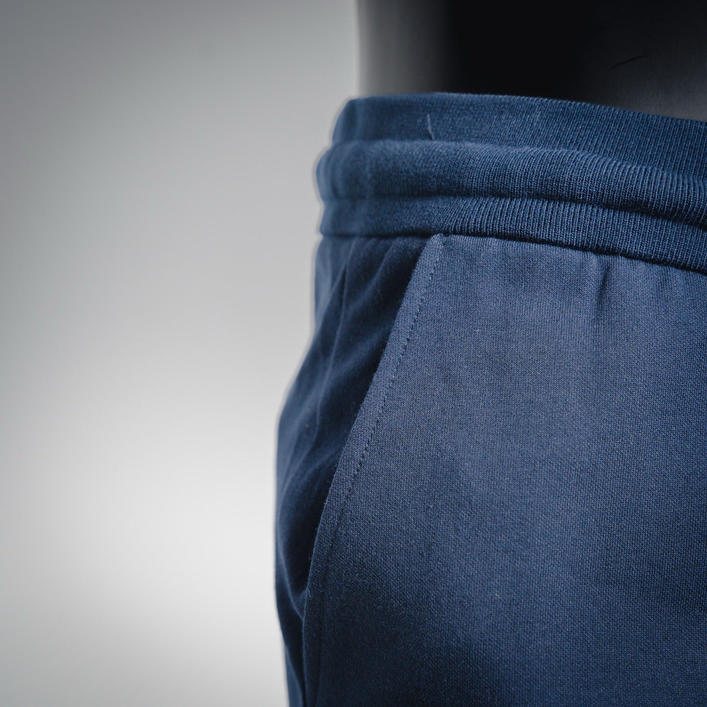 Thom 25fw leisure pants