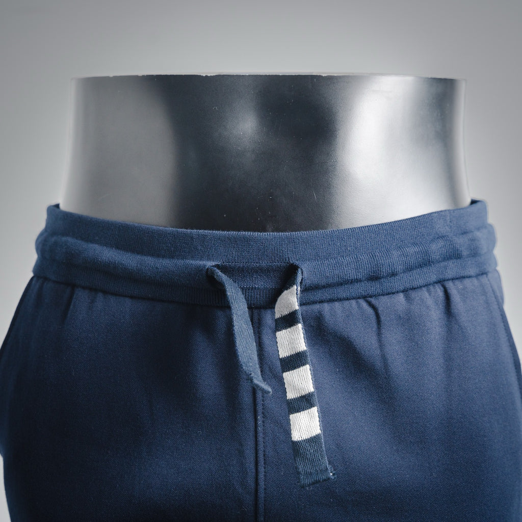 Thom 25fw leisure pants