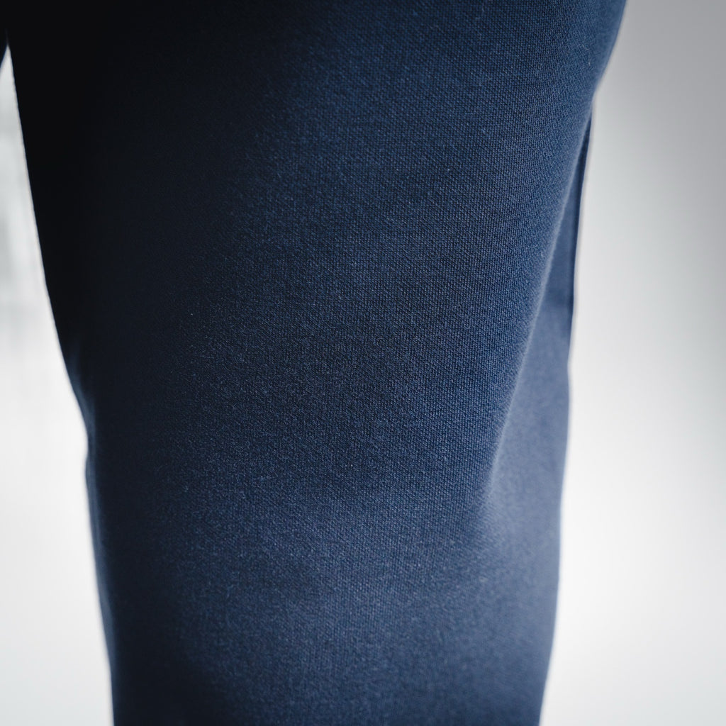 Thom 25fw leisure pants